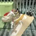 5OFF WHITE shoes for Men's and women Sneakers #A24280