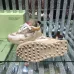 6OFF WHITE shoes for Men's and women Sneakers #A24280