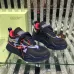 3OFF WHITE shoes for Men's and women Sneakers #A24281