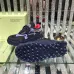 5OFF WHITE shoes for Men's and women Sneakers #A24281