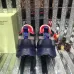 6OFF WHITE shoes for Men's and women Sneakers #A24281