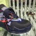 8OFF WHITE shoes for Men's and women Sneakers #A24281