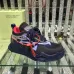 1OFF WHITE shoes for Men's and women Sneakers #A24281