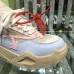 4OFF WHITE shoes for Men's and women Sneakers #A24282