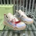 5OFF WHITE shoes for Men's and women Sneakers #A24282