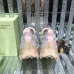 6OFF WHITE shoes for Men's and women Sneakers #A24282
