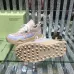 7OFF WHITE shoes for Men's and women Sneakers #A24282