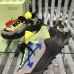3OFF WHITE shoes for Men's and women Sneakers #A24283