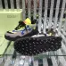 4OFF WHITE shoes for Men's and women Sneakers #A24283