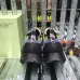 8OFF WHITE shoes for Men's and women Sneakers #A24283