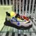 1OFF WHITE shoes for Men's and women Sneakers #A24283