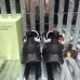 4OFF WHITE shoes for Men's and women Sneakers #A24284