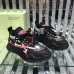 5OFF WHITE shoes for Men's and women Sneakers #A24284