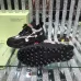 7OFF WHITE shoes for Men's and women Sneakers #A24284