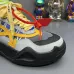 3OFF WHITE shoes for Men's and women Sneakers #A24285