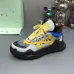 6OFF WHITE shoes for Men's and women Sneakers #A24285