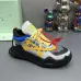 1OFF WHITE shoes for Men's and women Sneakers #A24285