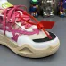 5OFF WHITE shoes for Men's and women Sneakers #A24286