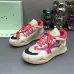 8OFF WHITE shoes for Men's and women Sneakers #A24286