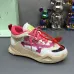 1OFF WHITE shoes for Men's and women Sneakers #A24286