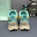 5OFF WHITE shoes for Men's and women Sneakers #A24287