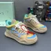 6OFF WHITE shoes for Men's and women Sneakers #A24287