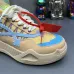 8OFF WHITE shoes for Men's and women Sneakers #A24287