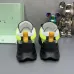 3OFF WHITE shoes for Men's and women Sneakers #A24289