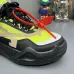 6OFF WHITE shoes for Men's and women Sneakers #A24289