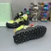 7OFF WHITE shoes for Men's and women Sneakers #A24289