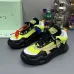 8OFF WHITE shoes for Men's and women Sneakers #A24289