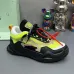 1OFF WHITE shoes for Men's and women Sneakers #A24289