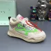 1OFF WHITE shoes for Men's and women Sneakers #A24290