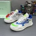 5OFF WHITE shoes for Men's and women Sneakers #A24292