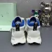 8OFF WHITE shoes for Men's and women Sneakers #A24292