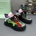 3OFF WHITE shoes for Men's and women Sneakers #A24293
