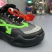 4OFF WHITE shoes for Men's and women Sneakers #A24293
