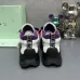 7OFF WHITE shoes for Men's and women Sneakers #A24293