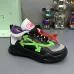 1OFF WHITE shoes for Men's and women Sneakers #A24293