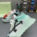 3OFF WHITE shoes for Men's and women Sneakers #A24294