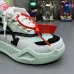 8OFF WHITE shoes for Men's and women Sneakers #A24294