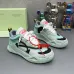 9OFF WHITE shoes for Men's and women Sneakers #A24294