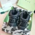 3OFF WHITE shoes for Men's and women Sneakers #A28378