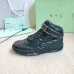 4OFF WHITE shoes for Men's and women Sneakers #A28378