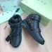 7OFF WHITE shoes for Men's and women Sneakers #A28378