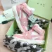 7OFF WHITE shoes for Men's and women Sneakers #A28379