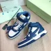 7OFF WHITE shoes for Men's and women Sneakers #A28380