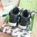 3OFF WHITE shoes for Men's and women Sneakers #A28383