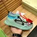 3OFF WHITE shoes for Unisex Shoes  Sneakers #9126323