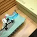 4OFF WHITE shoes for Unisex Shoes  Sneakers #9126323